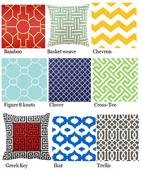 designer fabric designer fabric