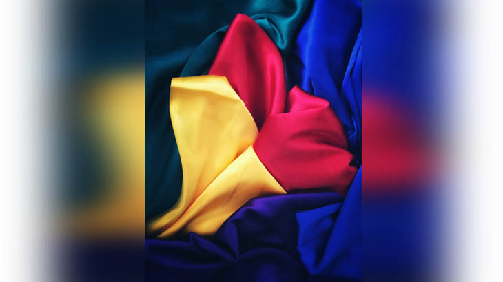 garment making courses