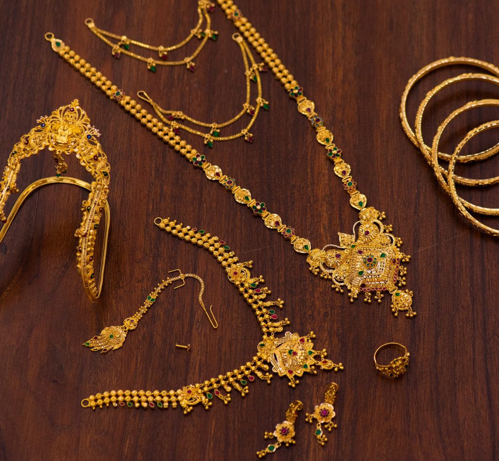antique jewellery designs antique jewellery designs