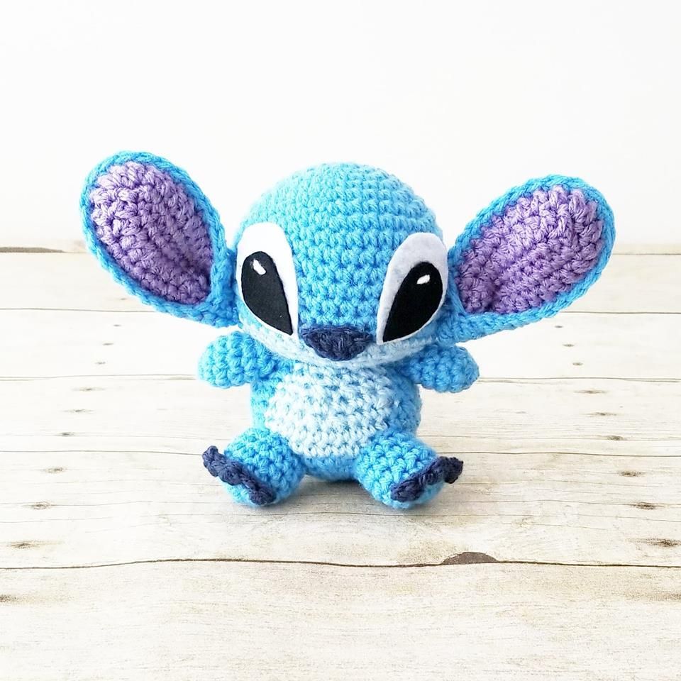 Hunar Onlinecrochet stitching Hunar Onlinecrochet stitching