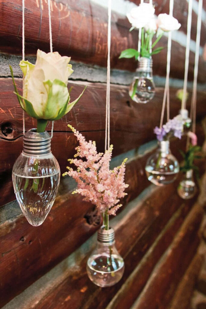 cut blooms decor at home cut blooms decor at home