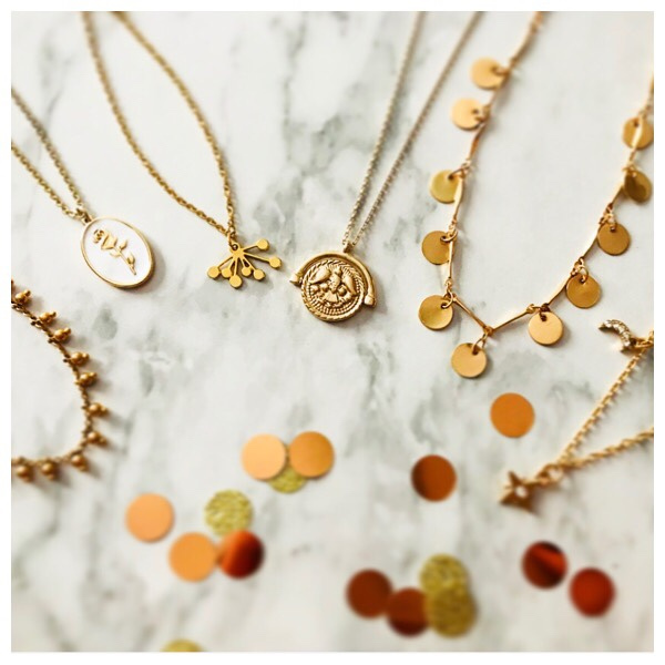 everyday jewellery everyday jewellery