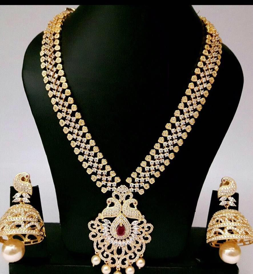 fashion jewellery fashion jewellery