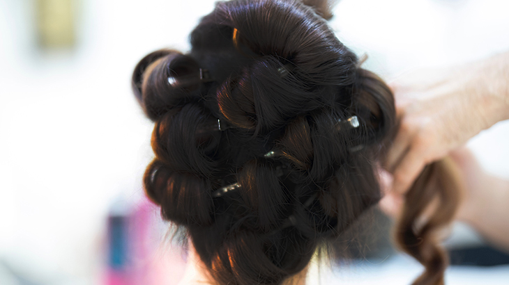 Top Fashion Styling Hairstyles for 2021 - Hunar Online Courses Top Fashion Styling Hairstyles for 2021 - Hunar Online Courses