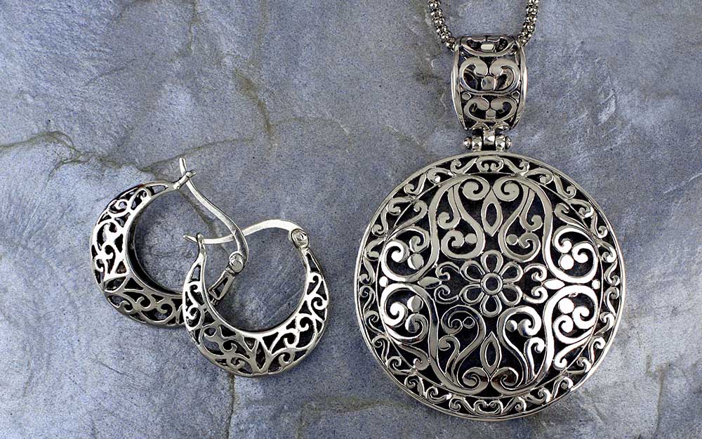 bridal jewellery bridal jewellery