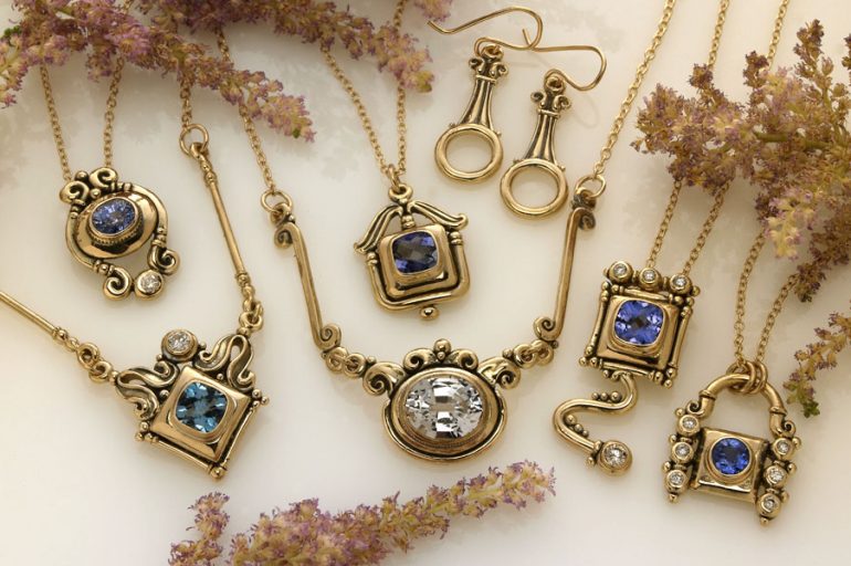 formal occasion jewellery formal occasion jewellery