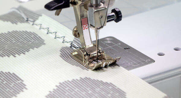 garment making garment making