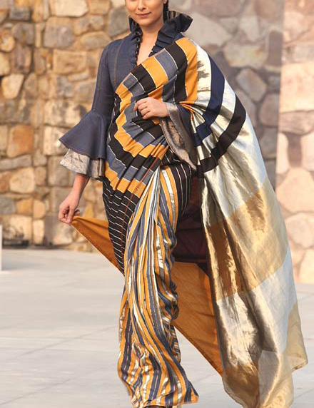 indian design ramp indian design ramp