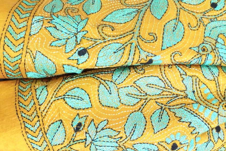 Hunar Online Indian stitching Hunar Online Indian stitching