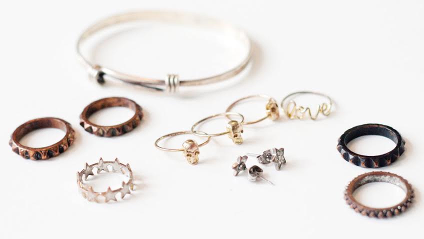 old vs new jewellery rules old vs new jewellery rules