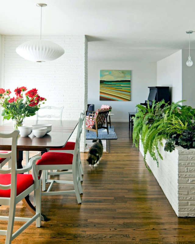 plant home interior design plant home interior design