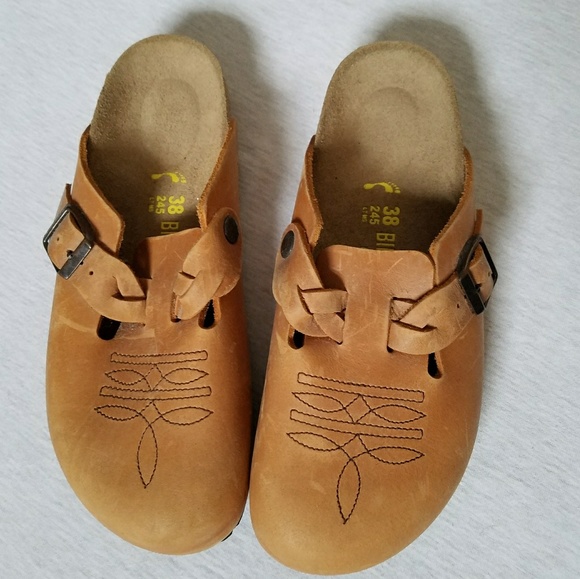 Hunar Online western stitching Hunar Online western stitching