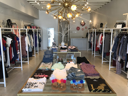 what is a boutique what is a boutique