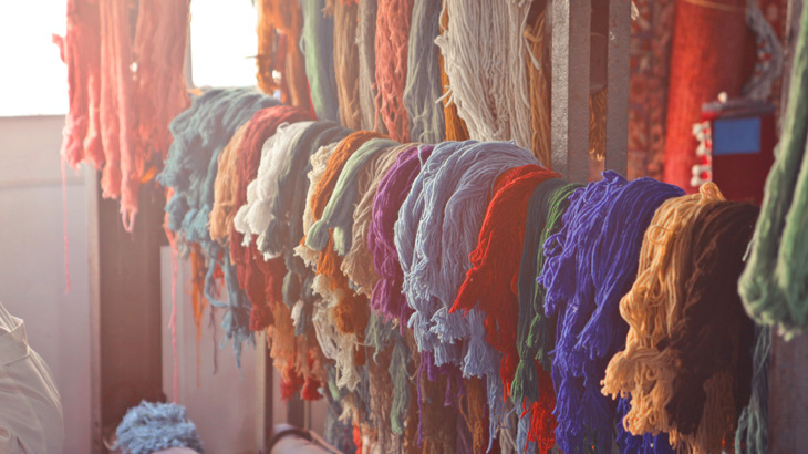 Online embroidery classes for beginners