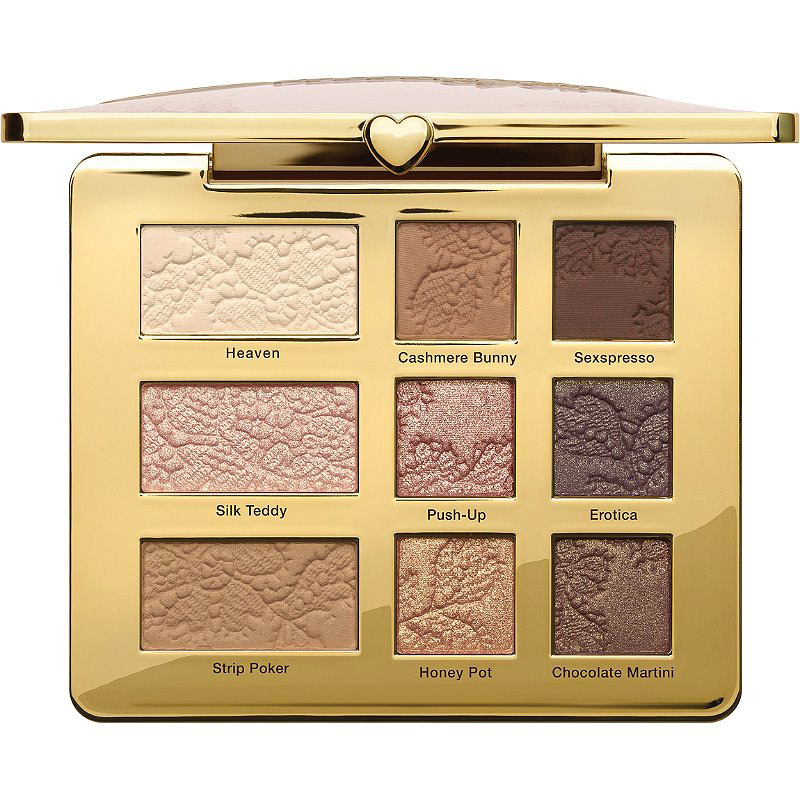 eye shadow palette eye shadow palette