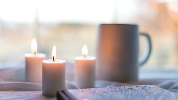 home decor courses