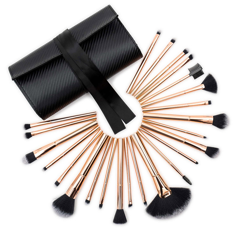 makeup brushes makeup brushes