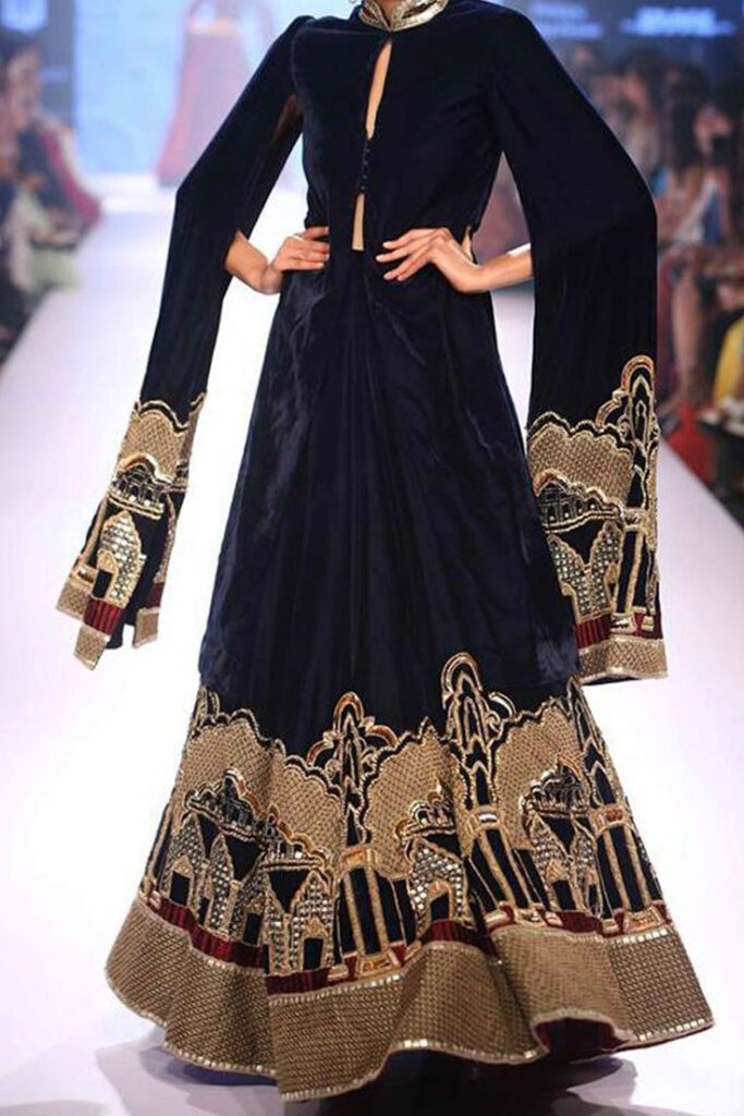 neeta lulla designs neeta lulla designs