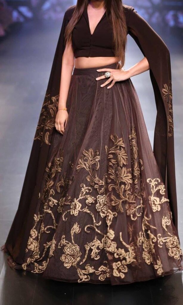neeta lulla fashion designs neeta lulla fashion designs