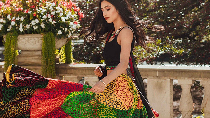 online fashion design courses