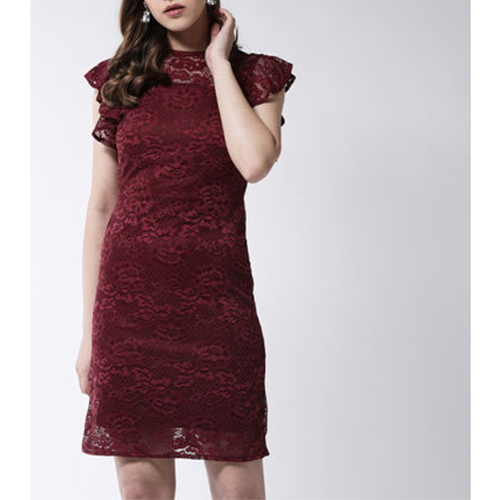 sheath dress design sheath dress design