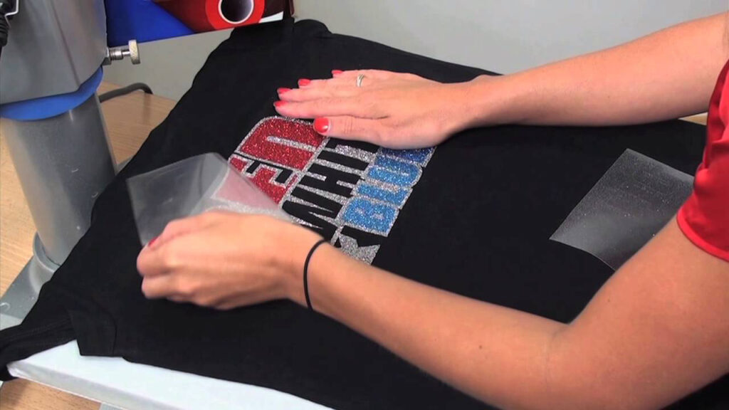 thermal printing on fabric thermal printing on fabric