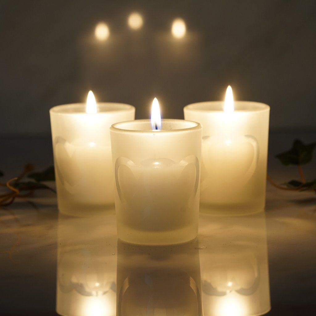 votive candles votive candles