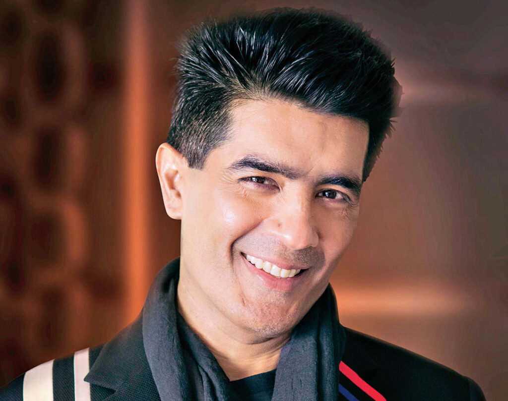 manish malhotra manish malhotra