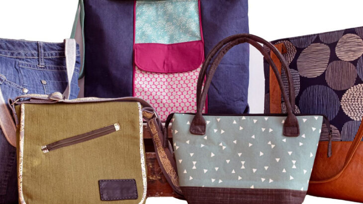 Popular Designer Bags