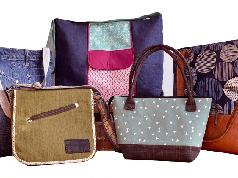 Popular Designer Bags
