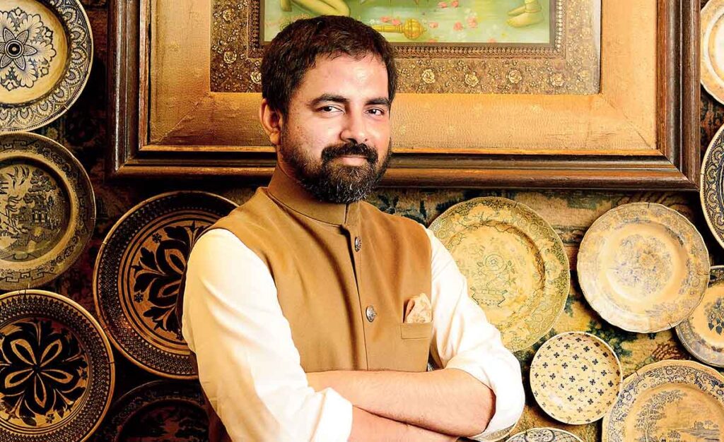 sabyasachi mukherjee sabyasachi mukherjee