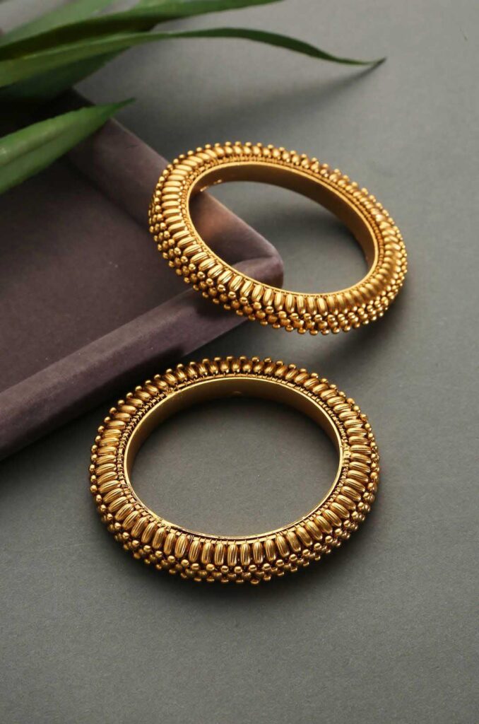 bangles bangles