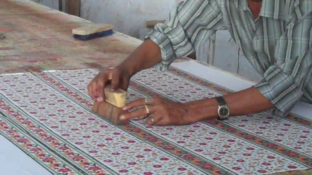 block printing techniques block printing techniques