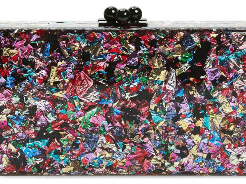 clutch bags clutch bags