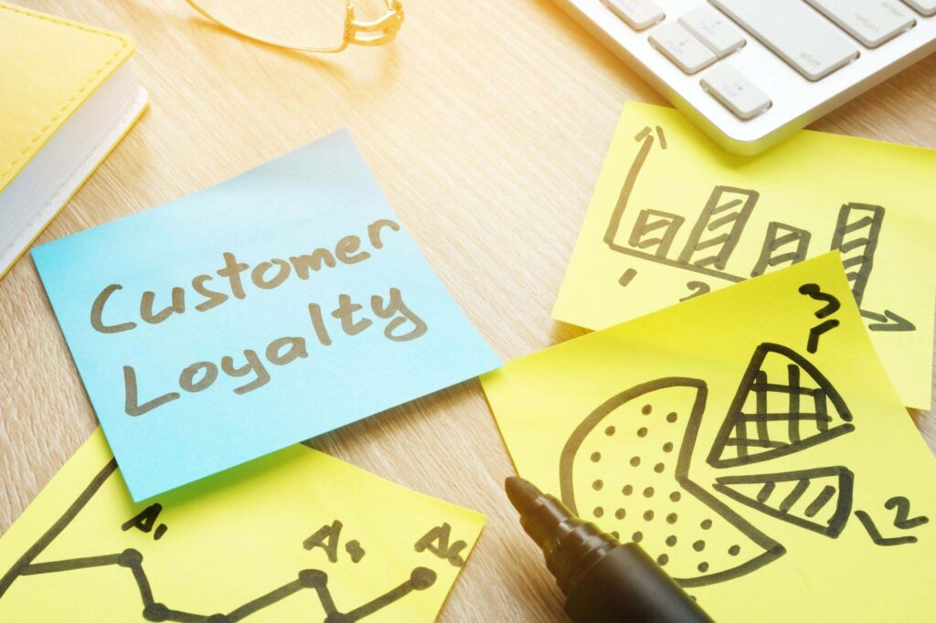 customer rewards customer rewards