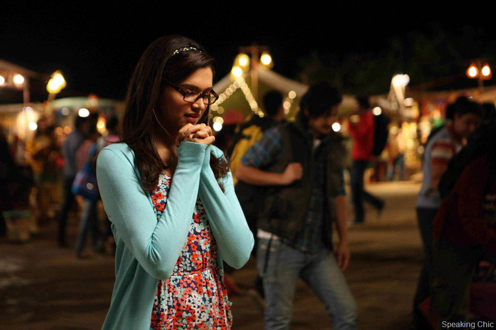 Deepika Padukone look Deepika Padukone look