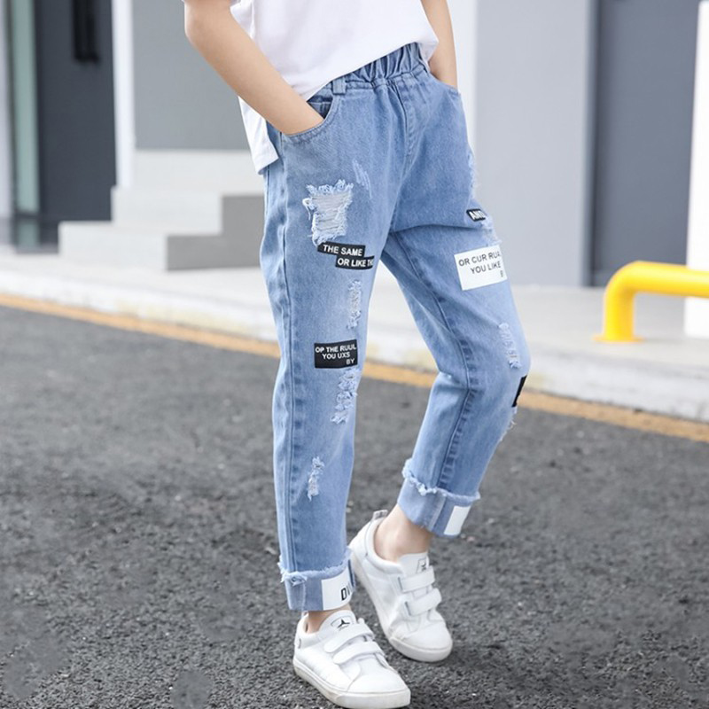 denim for kids denim for kids