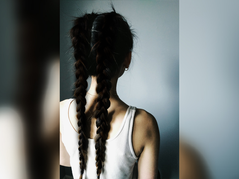 dutch boxer braids dutch boxer braids