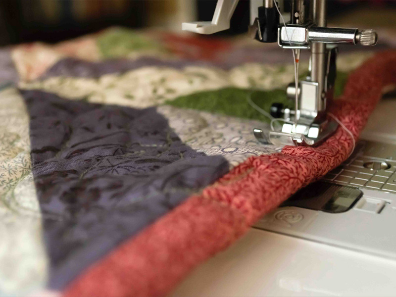 embroidery classes for beginners embroidery classes for beginners