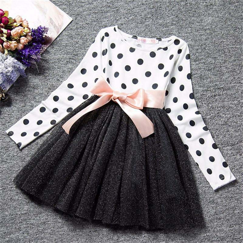 frocks for kids frocks for kids