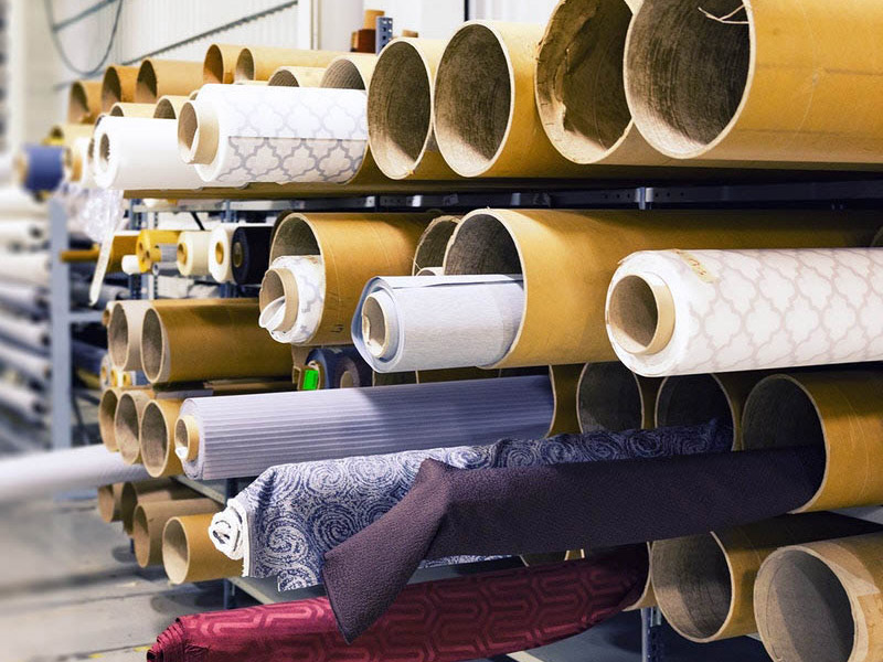 garment making course garment making course