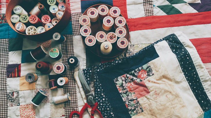 hand embroidery online classes