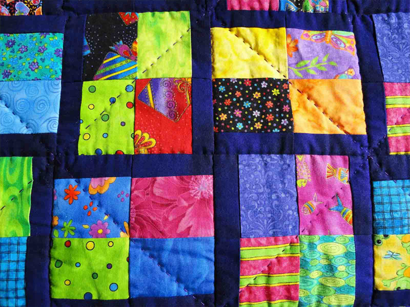 hand quilting hand quilting