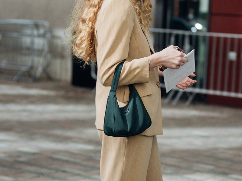 hobo bags hobo bags
