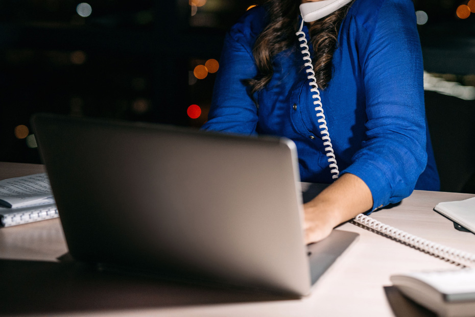Indian women in office Indian women in office