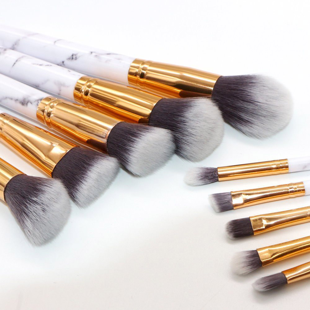 Make up brushes Make up brushes