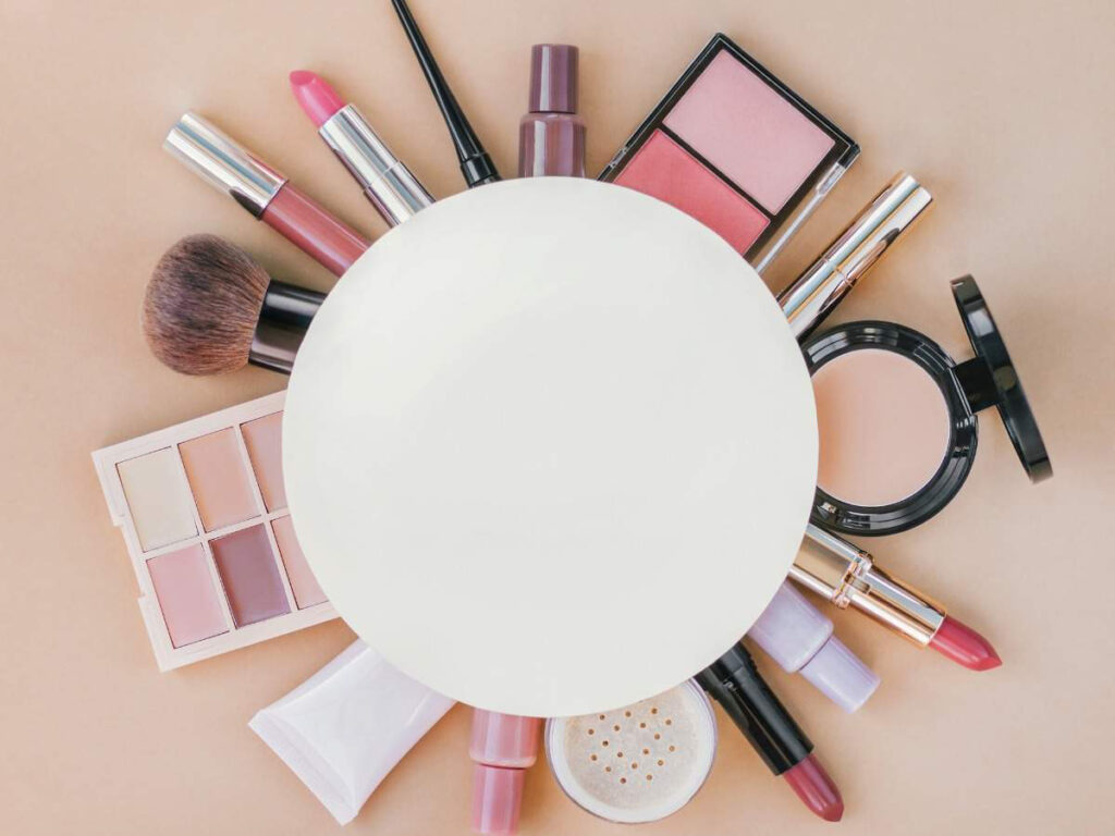 hunar fashion styling online courses makeup kit hunar fashion styling online courses makeup kit