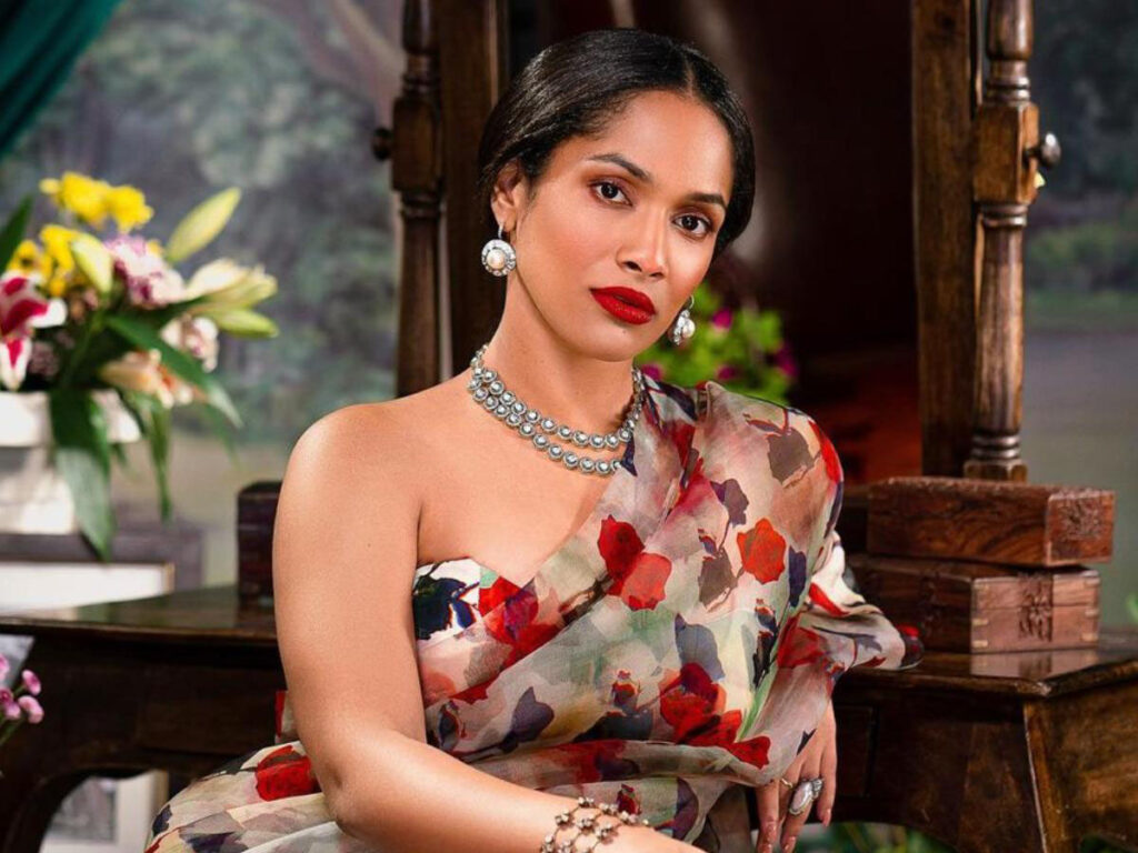 masaba gupta masaba gupta
