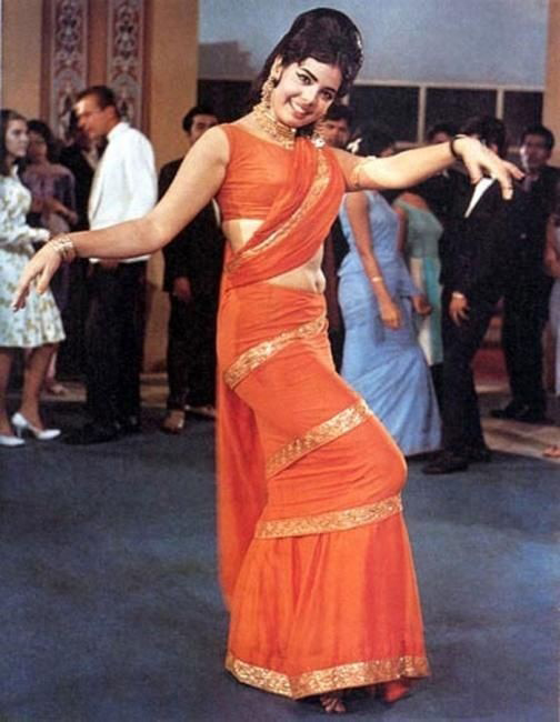 mumtaz brahmachari mumtaz brahmachari