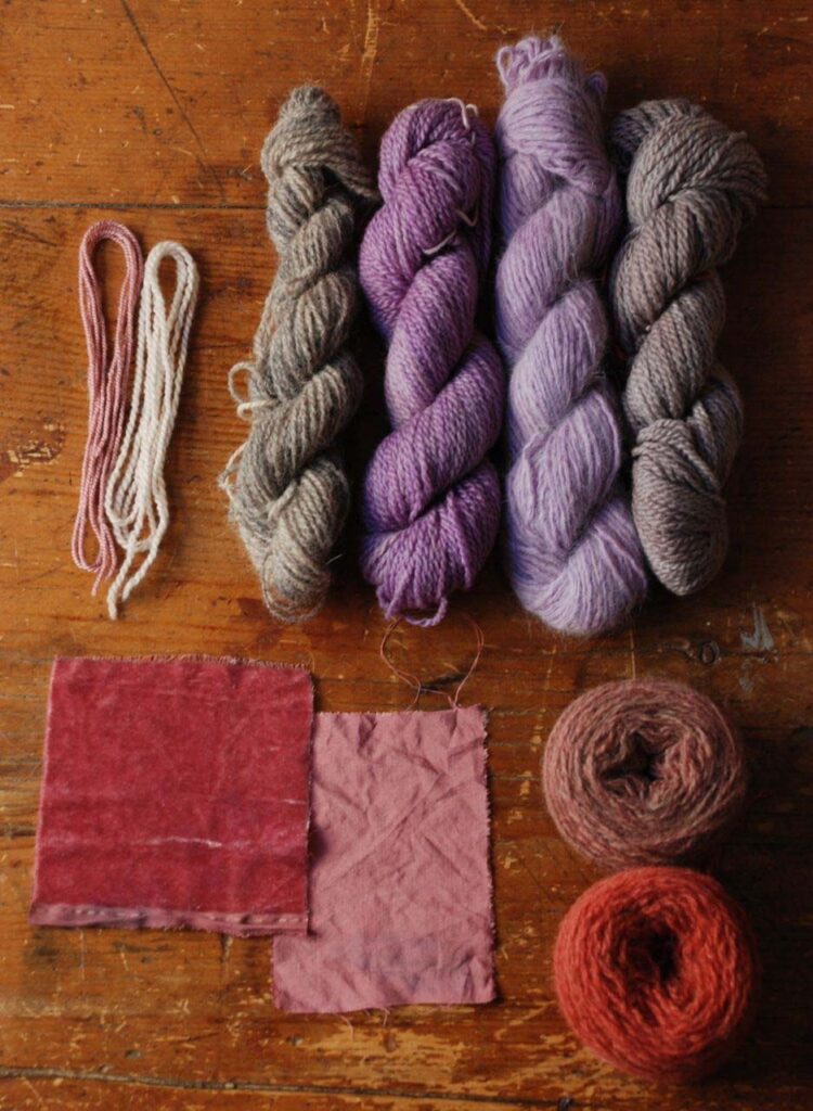 natural dyeing of fabrics natural dyeing of fabrics